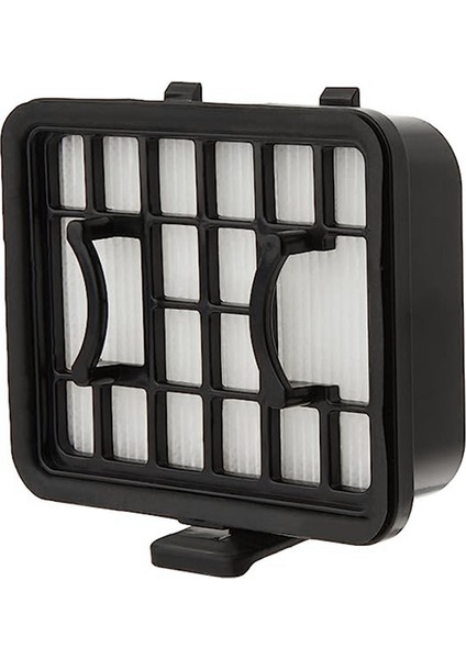 Bosch Bosch Elektrikli Süpürge Yedek Parçaları Şarj Toz Toplayıcı GAS18V-1 Filtre Elemanları Için Uygundur (Yurt Dışından)