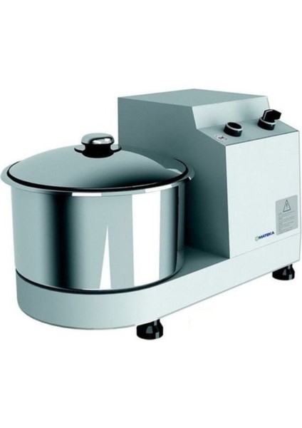 Büyük Kapasite Soğan Doğrama Makinesi, Dilimleme ve Kesme Sanayi Tipi, Beyaz Renk