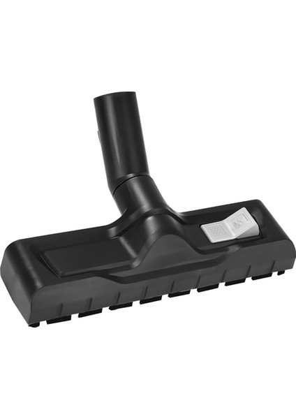 Karcher Wd5, Wd6, Wd3, Wd4 Için Islak Kuru Emiş Ucu, Karcher Elektrikli Süpürgeler Için Zemin Ucu (Yurt Dışından)