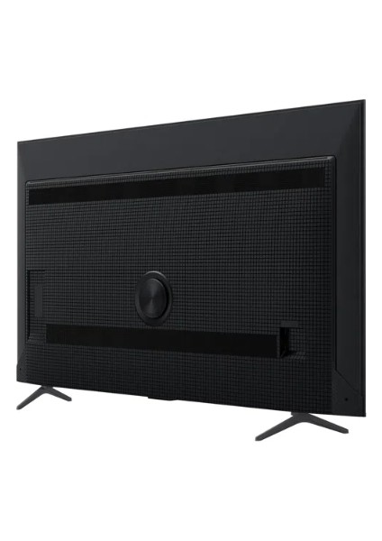 55P89KGTV 55'' 139 Ekran Uydu Alıcılı 4K Ultra HD QLED Google TV