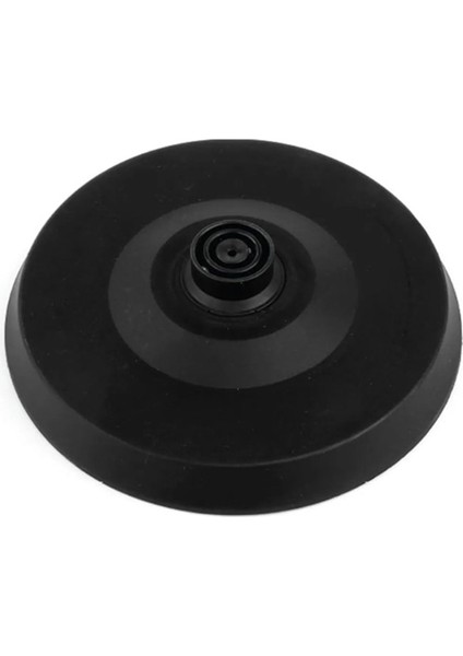 Paslanmaz Çelik Elektrikli Su Isıtıcı 1,8 Litre, Gri modelleri