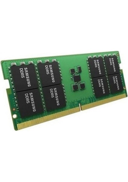 8 GB Ddr5 5600 Mhz Sodımm Kutusuz fiyatları