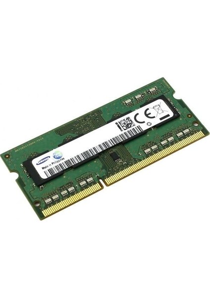 8 GB Ddr5 5600 Mhz Sodımm Kutusuz modelleri