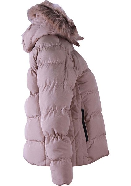 Taş Kadın Mont M2316 fiyatları