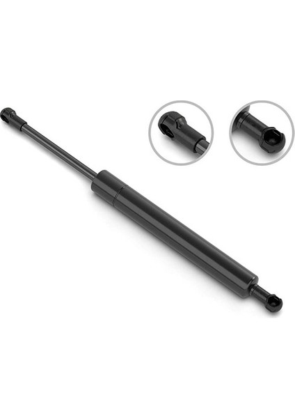 V70/XC70 2007- Bagaj Amortisörü