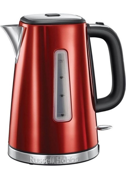 Beyaz Solar Red Su Isıtıcı ile Sıcak ve Konforlu Anlar! fiyatları