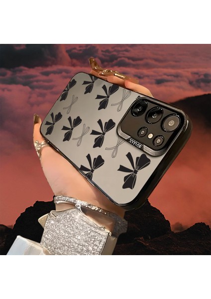 Samsung Galaxy S24 Plus Uyumlu Kir Tutmayan Baskılı Desen Kaliteli Telefon Kılıfı MK01A fırsatları