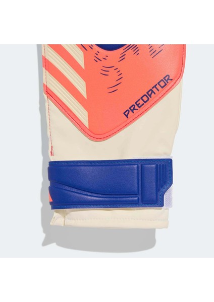 Predator Training Kaleci Eldiveni (JN5355) modelleri