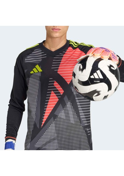 Predator Training Kaleci Eldiveni (JN5355) fırsatları