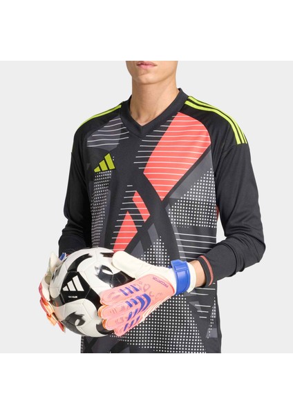 Predator Training Kaleci Eldiveni (JN5355) indirimleri