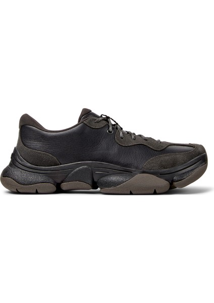 Karst 2 Erkek Sneaker K101068-001