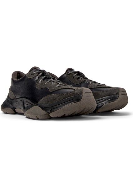 Karst 2 Erkek Sneaker K101068-001 modelleri