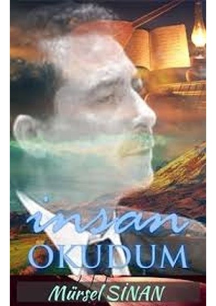 Insan Okudum