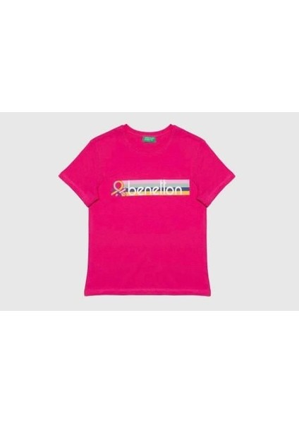 Çocuk T-Shırt BNT-G20490 024 fiyatları