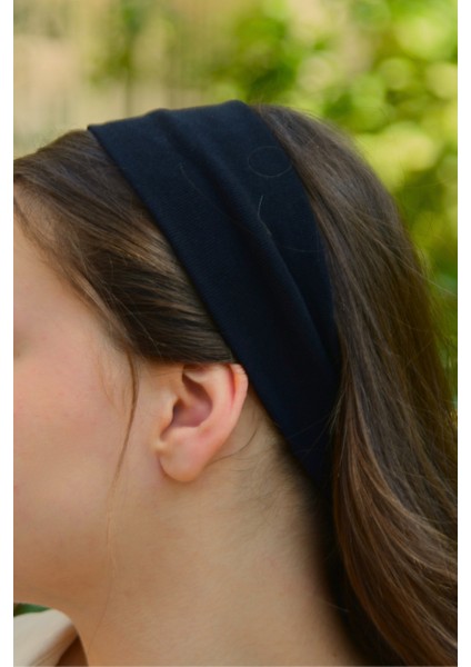 70MM Kalınlığında Lastik Saç Bandı fiyatları