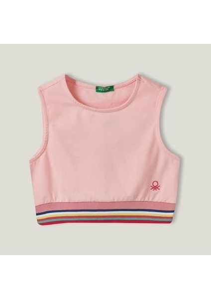 Çocuk T-Shirt BNT-G257 Top 021 modelleri