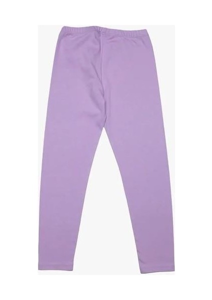 Kız Çocuk Tayt BNT-G20496 modelleri