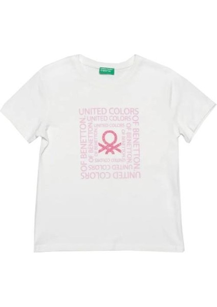 Çocuk T-Shırt BNT-G20498 013 fırsatları