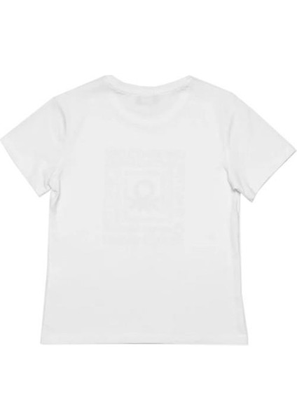 Çocuk T-Shırt BNT-G20498 013 indirimleri