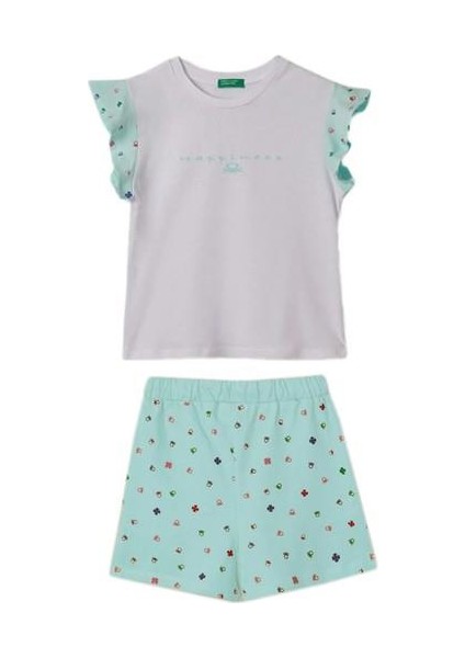 Çocuk Ikili Takım BNT-G017 BNT-G017004 fiyatları