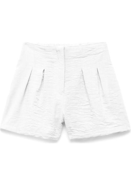 SHORTS fırsatları