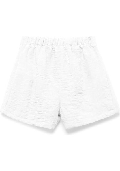 SHORTS indirimleri