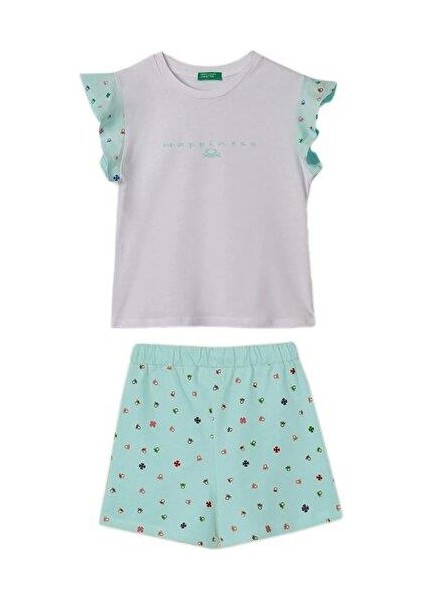 Çocuk Ikili Takım BNT-G017 BNT-G017004 fiyatları