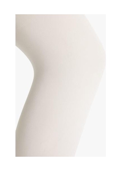 Basic Külotlu Çorap 50 Den fırsatları