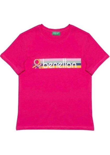 Çocuk Tişört BNT-G20490 BNT-G20490010 fırsatları