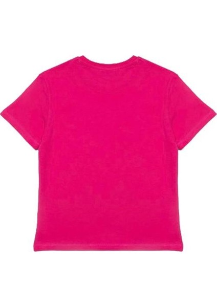 Çocuk Tişört BNT-G20490 BNT-G20490010 indirimleri