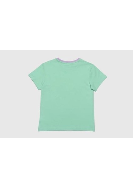 Çocuk T-Shırt BNT-G20495 018 fırsatları
