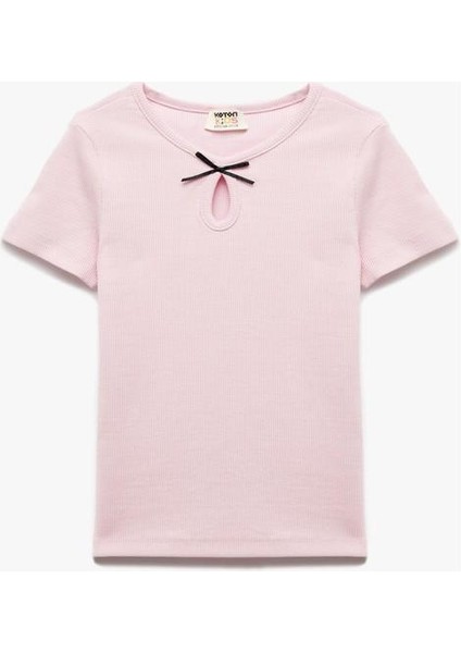 TSHIRT SS fırsatları