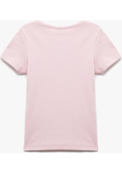 TSHIRT SS indirimleri