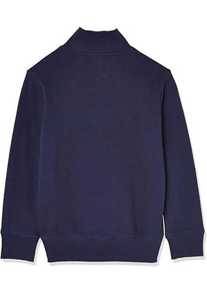 Çocuk Tişört BNT-G20487 BNT-G20487004 fiyatları