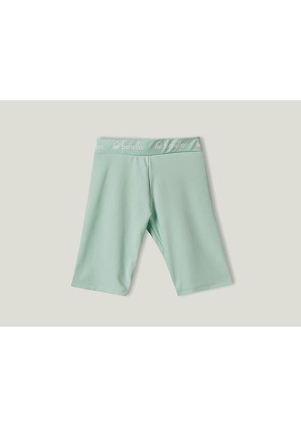 Çocuk Tayt Bnt- G026 018 fırsatları