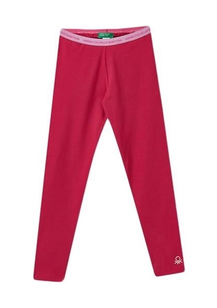 Çocuk Tayt BNT-G265 Bottom modelleri