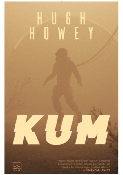 Kum