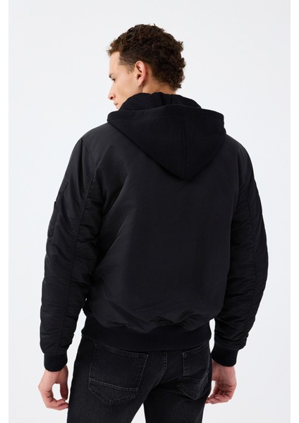 Erkek Mont modelleri