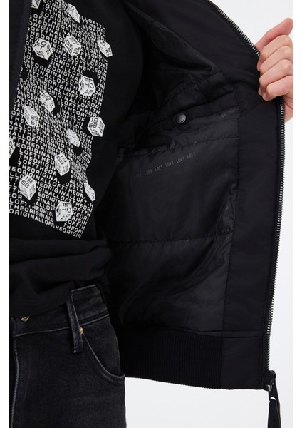 Erkek Mont indirimleri