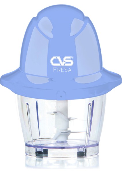 Mavi Rondo Desenli Şık ve Rahat Günlük Kadın Tişört