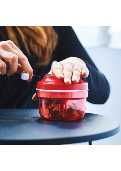 Çok Fonksiyonlu Set: Şef 1 ve 600 ml Şek Şek ile Birlikte Beyaz Renk fırsatları