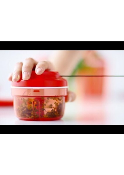 Çok Fonksiyonlu Set: Şef 1 ve 600 ml Şek Şek ile Birlikte Beyaz Renk indirimleri