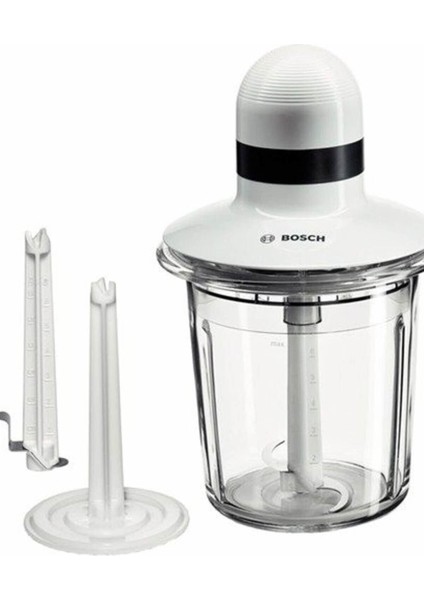 Beyaz Rondo MMR15A1 Şık ve Kaliteli Ürün, Hemen Sipariş Ver!