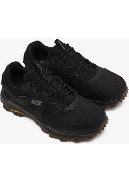 Equalizer 5.0 Trail Tumbler Ridge Erkek Siyah Outdoor Ayakkabı 237789 Bbk indirimleri