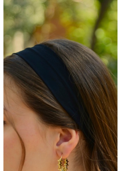 35MM Kalınlığında Lastik Saç Bandı fiyatları