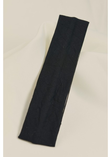 35MM Kalınlığında Lastik Saç Bandı fırsatları