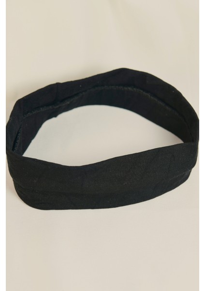 35MM Kalınlığında Lastik Saç Bandı indirimleri