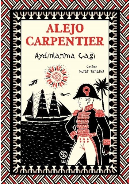 Aydınlanma Çağı