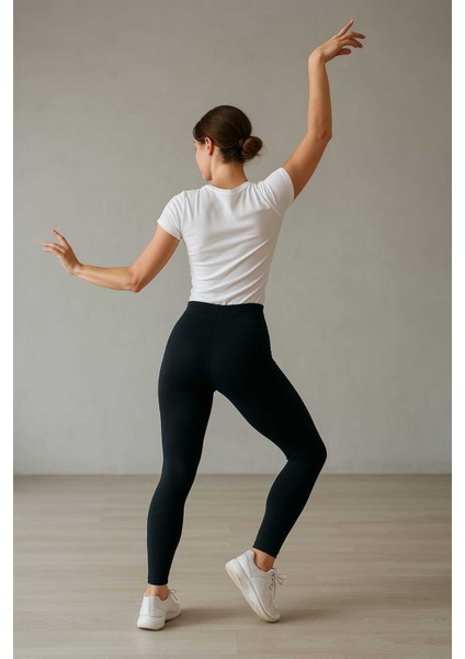 Şardonlu Parlak Termal Tayt fırsatları