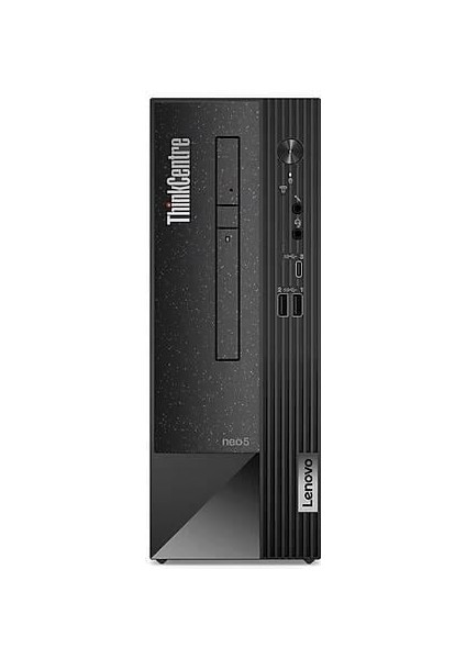 Thınkcentre Neo 50S 12JF009DTR I5-12400 8gb 512GB SSD Fdos modelleri